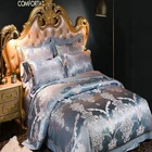 Queen Bedding Sets Comforter Hotel 100% Silk Queen Size Hotel Bedding Comforter Sets Luxury