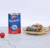 /product-detail/425g-saidines-canned-fish-safi-with-vegetable-oil-62218941651.html