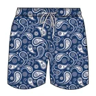 man swim wear beach board shorts swimming trunk quick dry for men and boys