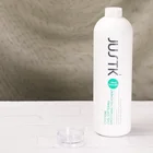 Justk Hair Care cheap Price cysteine curly softening smoothing treatment