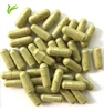 /product-detail/gmp-certified-oem-service-moringa-energy-plus-capsules-moringa-oleifera-capsules-for-sales-62313838363.html