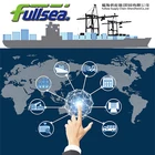 Sea Amazon China China Freight Forwarder China Shipping Cost To New Zealand Sea Freight Amazon