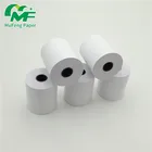 High quality full size thermal paper roll