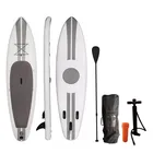 CE Approved SUP Inflatable Stand Up Paddle Board For Begginers, Kids, Adults