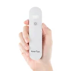 Bacteria Killing Uv Light Products Led Uv Sterilizer USB Charging Portable Uvc Sterilizer