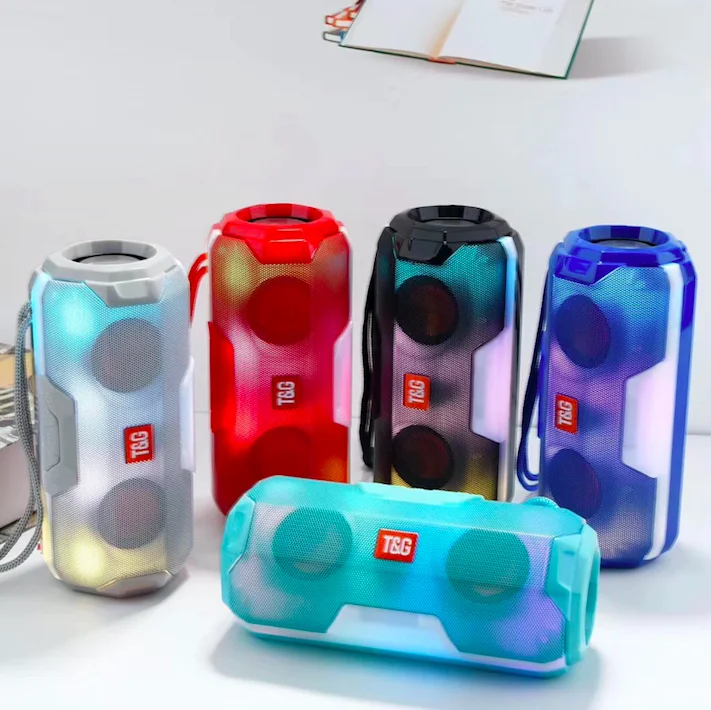 mini stereo with bluetooth