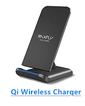 RAXFLY New Fashion Style Type-C Phones Data Transfer Magnetic Fast 3A Usb Charging Cable - ANKUX.COM