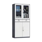 Filing Cabinet File Storage Promotional Various Using Office Furniture Metal Storage File Cabinet