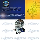 HEAVY DUTY STARTER MOTOR 12V 2.5KW 10T 428000-1660 110941 JS735 CATERPILLAR VARIOUS MODELS ENG PERKINS