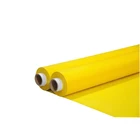 Nylon Mesh Nylon Nylon Mesh 100 Micron Nylon Drinking Water Filter Mesh