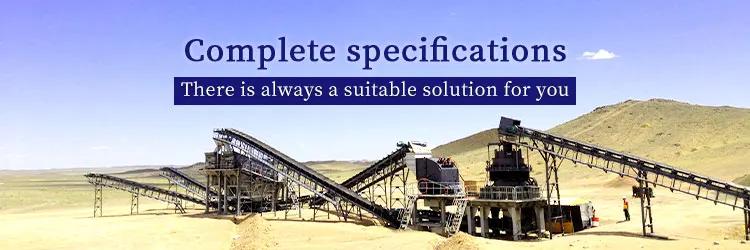 pex120x1200 jaw crusher capacity - ANKUX.COM