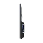 Tv Wholesale 65 Inch Interactive Touch Screen PC All In 1 TV For Education Meeting