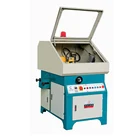 High Precision Circular Saw Blade CNC Sharpening Machine Price