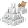 /product-detail/ceramic-mugs-china-factory-sublimation-glazed-printed-blank-mug-60770619381.html