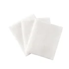 Gauze Sterile Medical Gauze Block Disposable Sterile Gauze Block A2 Sewing Gauze Block