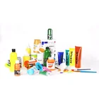 Paint Paint Set 200ml Liquitex Acrylic Paint Set Artist Custom Color
