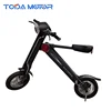 Best selling adult lithium battery brushless motor xiaomi electric scooter