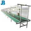 /product-detail/jiabao-custom-belt-conveyor-for-electronics-working-tables-assembly-line-62422152452.html