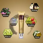 Remove Acne Scar Treatment Cream Face Whitening Cream Scar Skin Cream