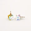 High Quality Beam Splitter Cube Prism as Accessories