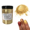 /product-detail/sephcare-cake-food-coloring-gold-edible-luster-dust-for-cake-icing-fondant-62283365231.html