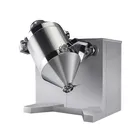Mixer Chinese Products Wholesale Top Selling Multi-motion Machine Mixer Zhenchun GH-5