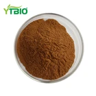 Man Sexual Enhancement Buy Tongkat Ali Powder Extract Malaysia