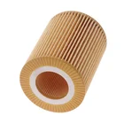 Auto Oil Filter FOR 325 523 530 730 X3 X5 11427512300 11 42 7 512 300