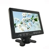/product-detail/wholesale-mini-9inch-lcd-monitor-9-tft-bus-lcd-color-tv-monitor-62227207695.html