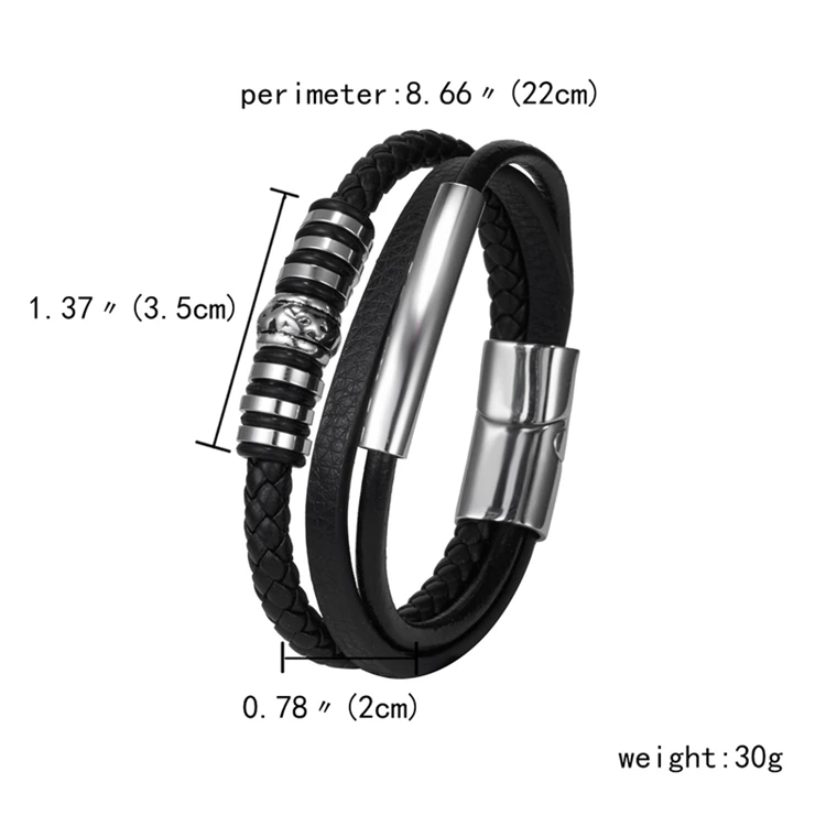 BR18Y0702 (2).jpg