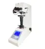 /product-detail/diamond-tester-price-vickers-from-china-factory-62237571110.html