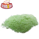 China best supplier hot selling seasoning mix powder with different flavor for making soup