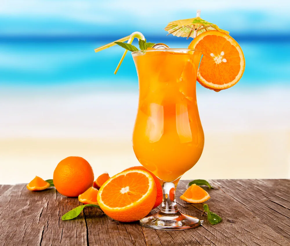juice juicer machine for tomatoes kiki orange