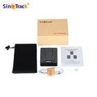 Gps Tracking Asset Tracker Sinotrack Magnetic GPS With Long Time Battery For Real Track ST-905
