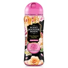 Fabric Softener beads and Scent Booster Beads