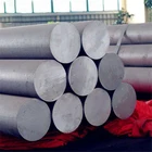 304 stainless steel round bar price