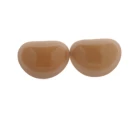 Push up sponge pad Inserts sexy Invisible bra pads for women