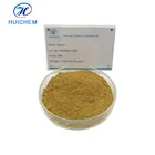 Pure 98% Fisetin powder in bulk supplement