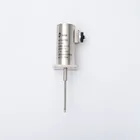 Inductance Sensor Temperature for VS-042 Vibration Temperature Sensor for Coal Crusher Anti-interference