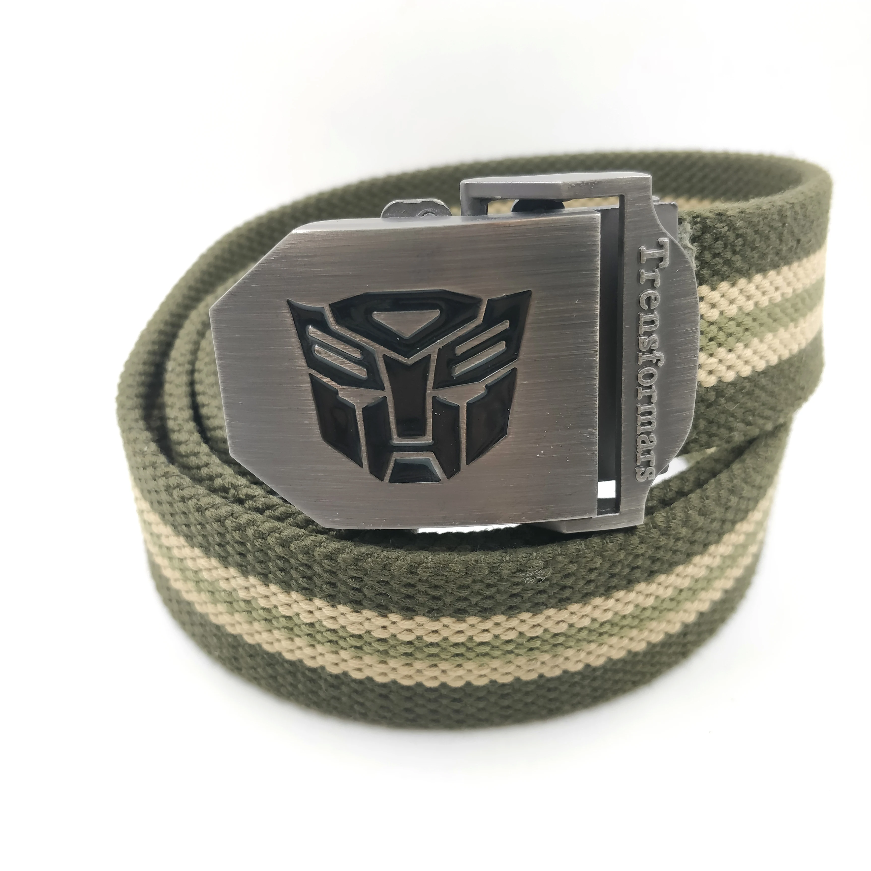 mens outdoor belts