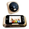 /product-detail/1-5mp-door-viewer-3-inch-electronic-eye-digital-doorbell-wireless-camera-viewer-62208504618.html