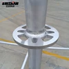 /product-detail/good-prices-aluminum-construction-ringlock-system-scaffolding-material-for-sales-62175847600.html