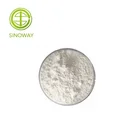 Anti cancer API Gefitinib 184475-35-2