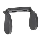 Car Source Factory Car Seat Head Rest Neck Support Sleep Pillow Cushion Memory Foam For Kids Adults
