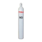 CAS NO.10102-43-9 NO Gas nitric oxide supplements