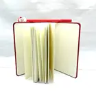2020 Christmas Stationery Diary Pen Notebook Gifts Set Box For School