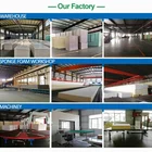 Furniture Foam Furniture PU Sponge Foam Polyurethane Foam Sofa Foam