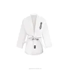 Wholesale High quality Martial arts cheap Sport karate uniforms martial art suit