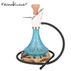 /product-detail/chinahookah-fashionable-design-wholesale-glass-shisha-hookah-with-ceramic-head-62383601467.html