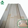 /product-detail/wada-lvl-plywood-sofa-frame-for-poplar-slat-62322151781.html